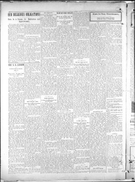 1910Mar24010.PDF