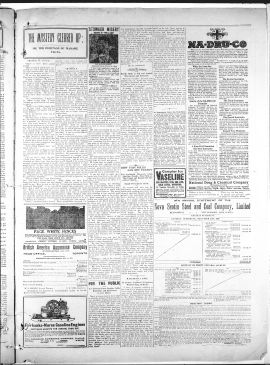 1910Mar24011.PDF