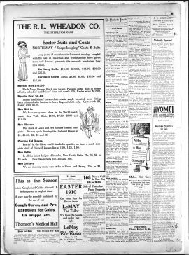 1910Mar24012.PDF