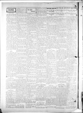 1910Mar31002.PDF