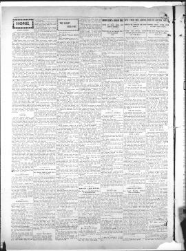 1910Mar31002A.PDF