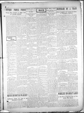1910Mar31003.PDF
