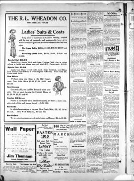 1910Mar31004.PDF