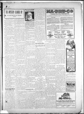 1910Mar31005.PDF