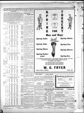 1910Mar31006.PDF