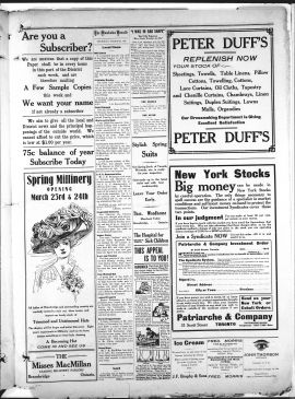 1910Mar31007.PDF