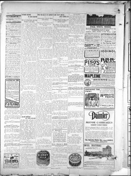 1910Mar31008.PDF