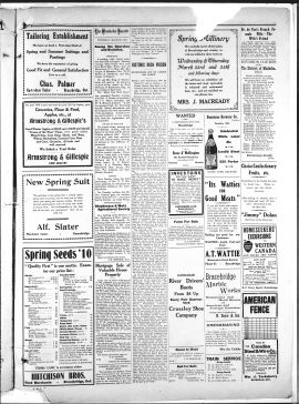 1910Mar31009.PDF