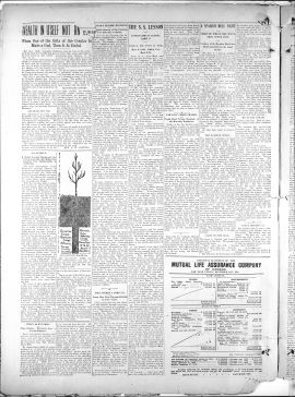 1910Mar31010.PDF