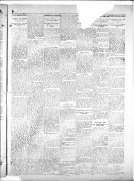 1910Mar31011.PDF