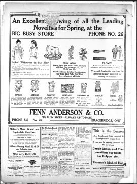 1910Mar31012.PDF