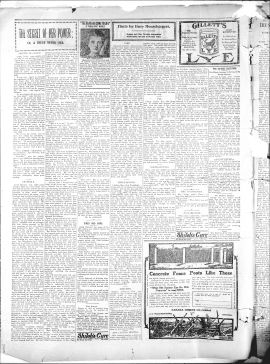 1910Nov03002.PDF