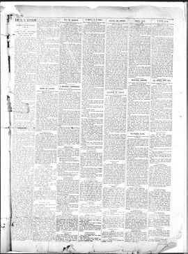 1910Nov03003.PDF