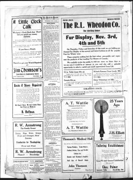 1910Nov03004.PDF