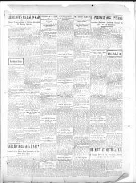1910Nov03005.PDF