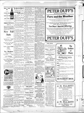 1910Nov03006.PDF