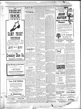1910Nov03007.PDF