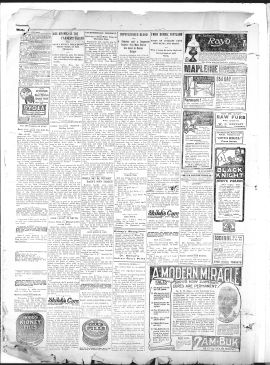 1910Nov03008.PDF