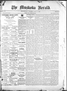 1910Oct06001.PDF