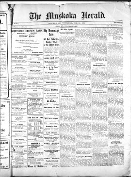 1910Oct13001.PDF