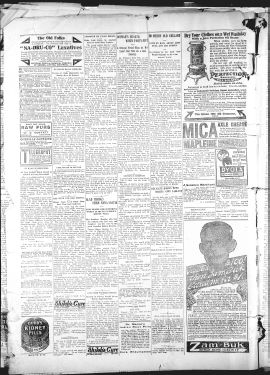 1910Oct13002.PDF