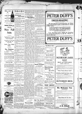 1910Oct13004.PDF