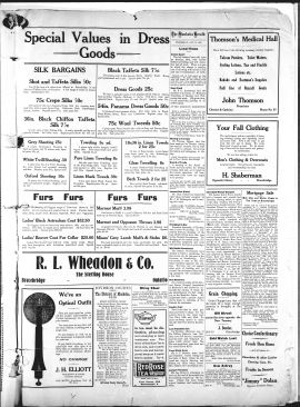 1910Oct13005.PDF
