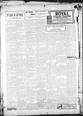 1910Oct13006.PDF