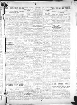 1910Oct13007.PDF
