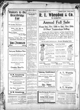 1910Oct13008.PDF