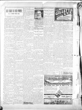 1910Oct20002.PDF