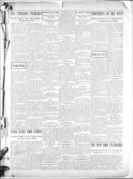 1910Oct20003.PDF