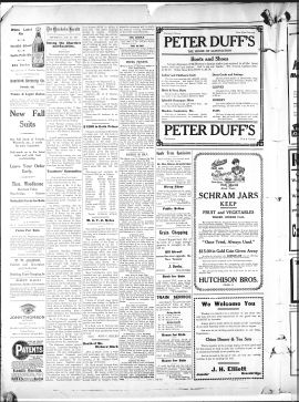 1910Oct20004.PDF