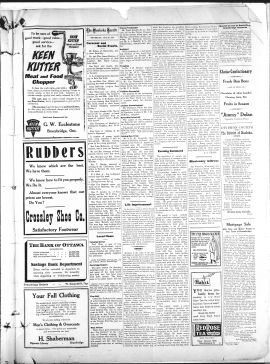 1910Oct20005.PDF