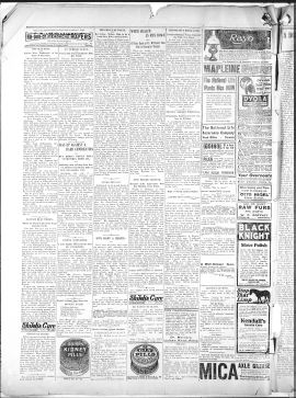 1910Oct20006.PDF