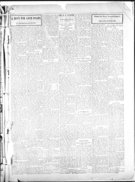1910Oct20007.PDF