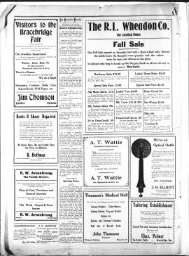 1910Oct20008.PDF