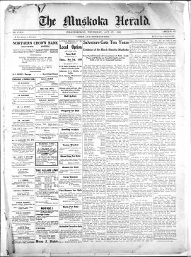 1910Oct27001.PDF