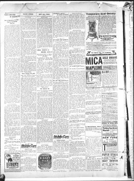 1910Oct27002.PDF