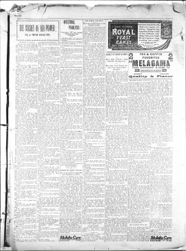 1910Oct27003.PDF