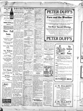 1910Oct27004.PDF