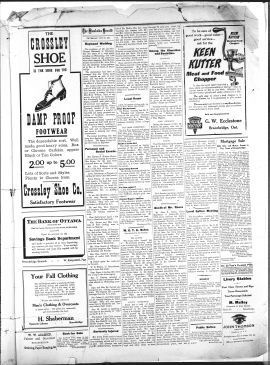1910Oct27005.PDF