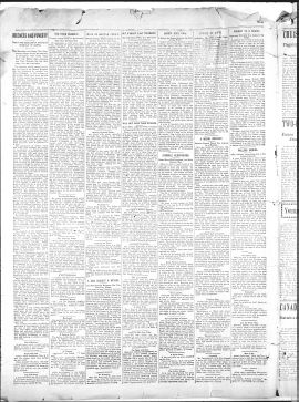 1910Oct27006.PDF