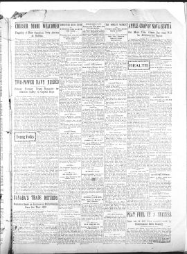 1910Oct27007.PDF