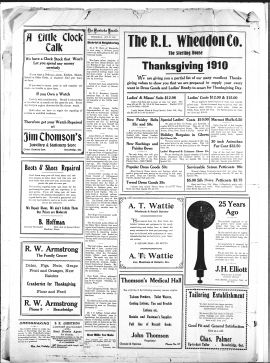 1910Oct27008.PDF
