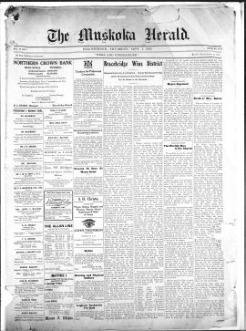 1910Sep01001.PDF