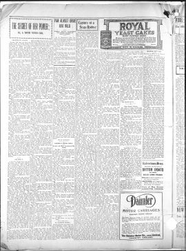 1910Sep01006.PDF