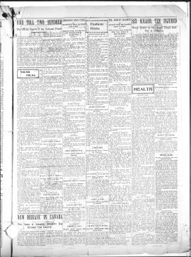 1910Sep01007.PDF