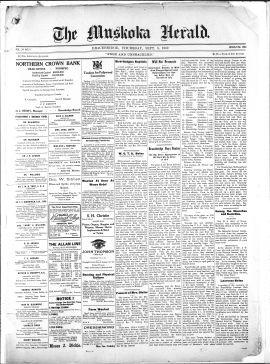 1910Sep08001.PDF