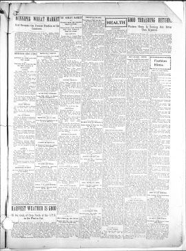 1910Sep08003.PDF